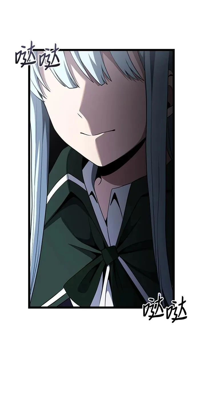 第39话4