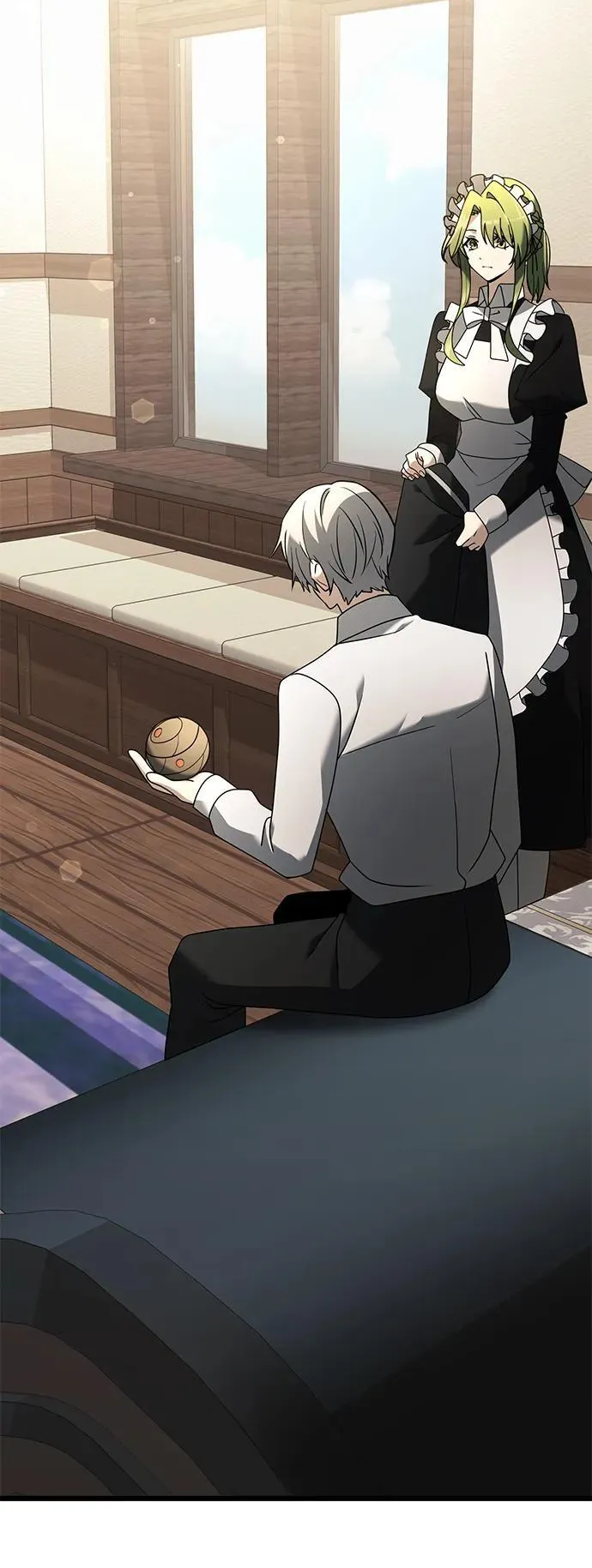 第65话67