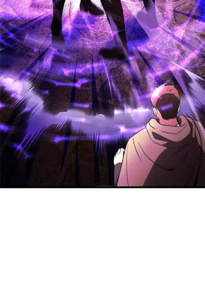 第26话102