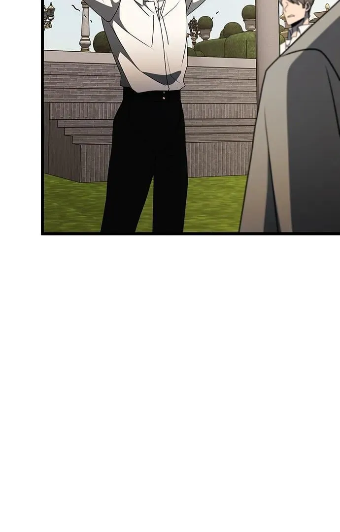 第56话97