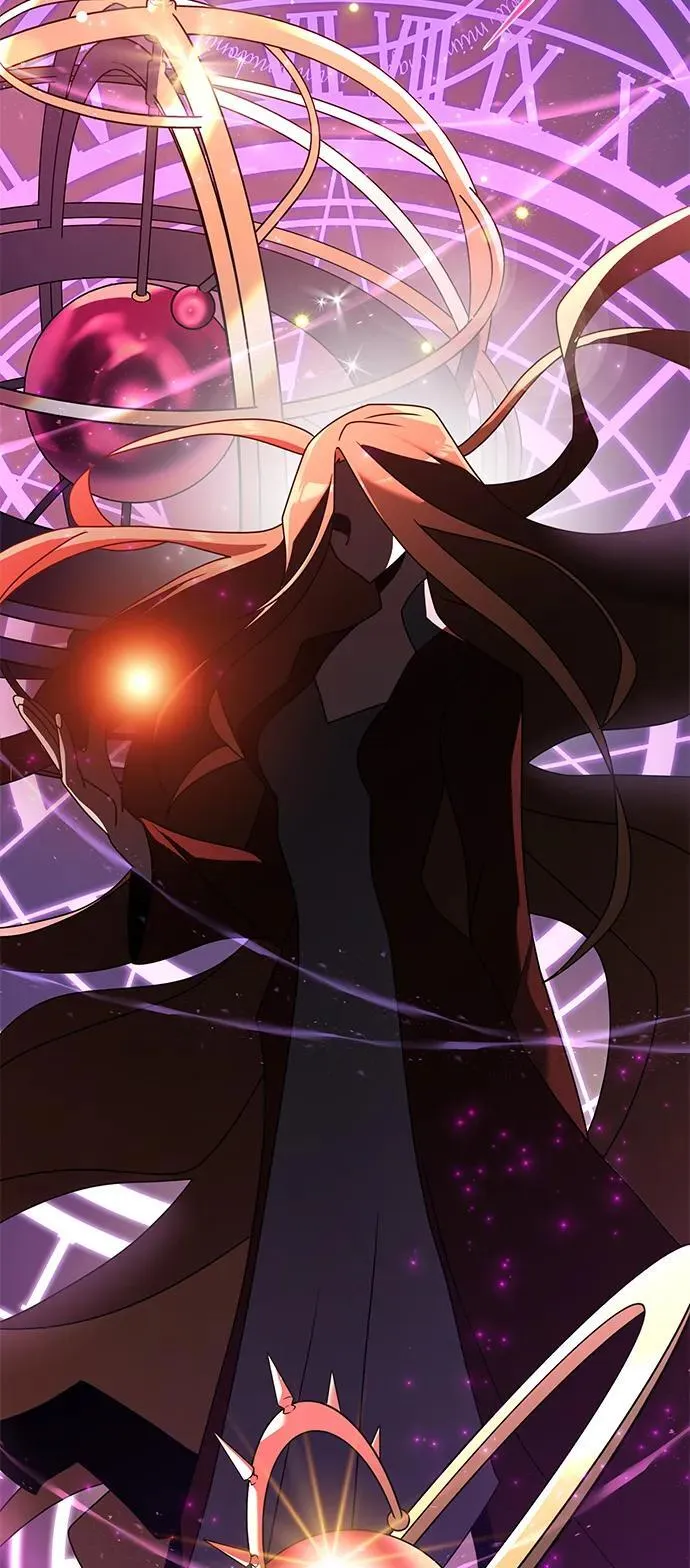 第65话80
