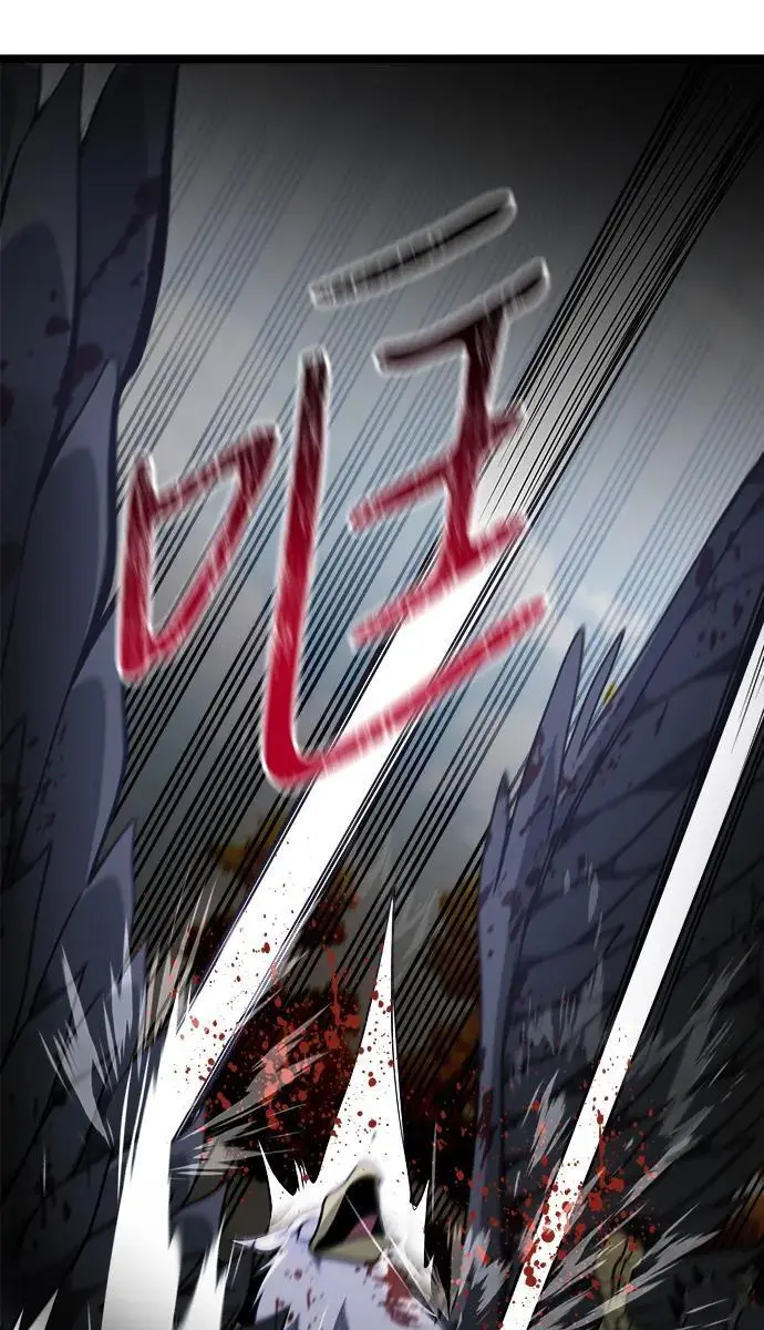 第34话1