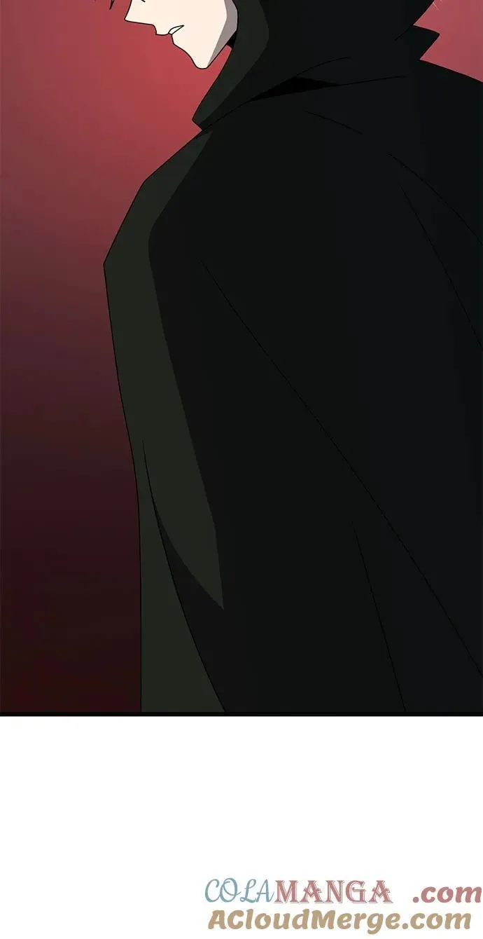第56话128