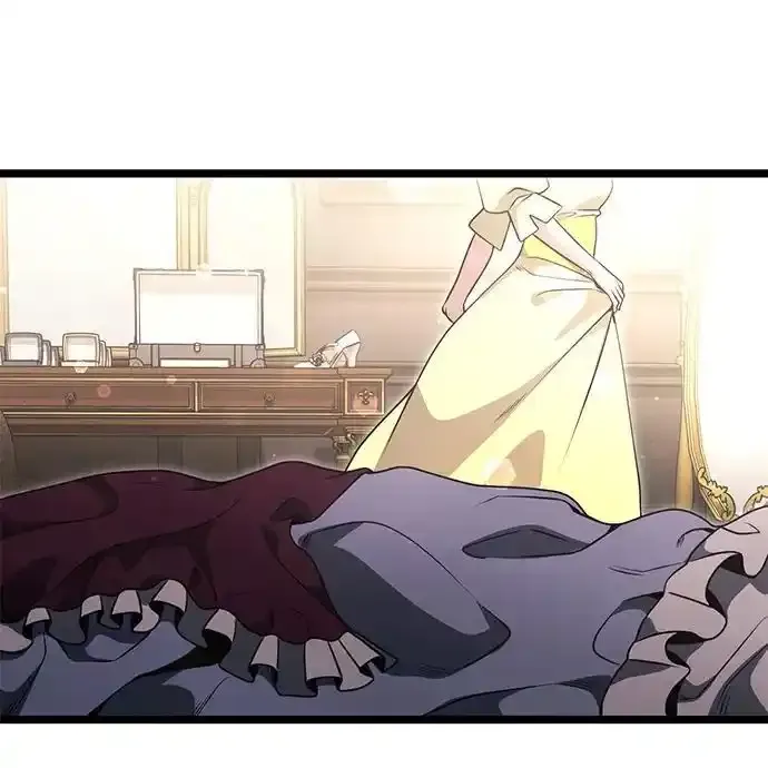 第36话1