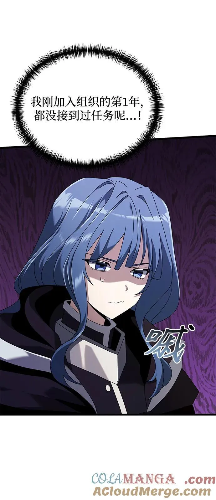第72话36