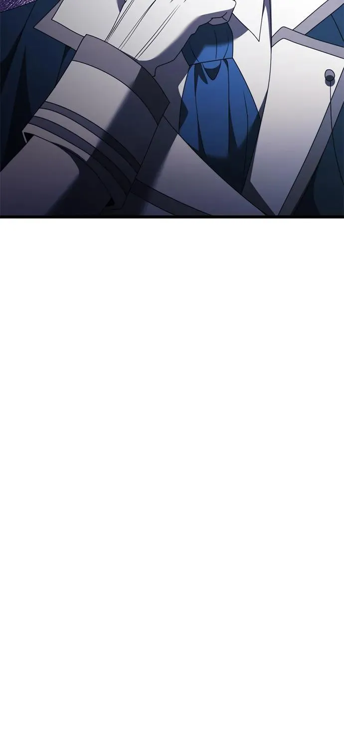 第53话42
