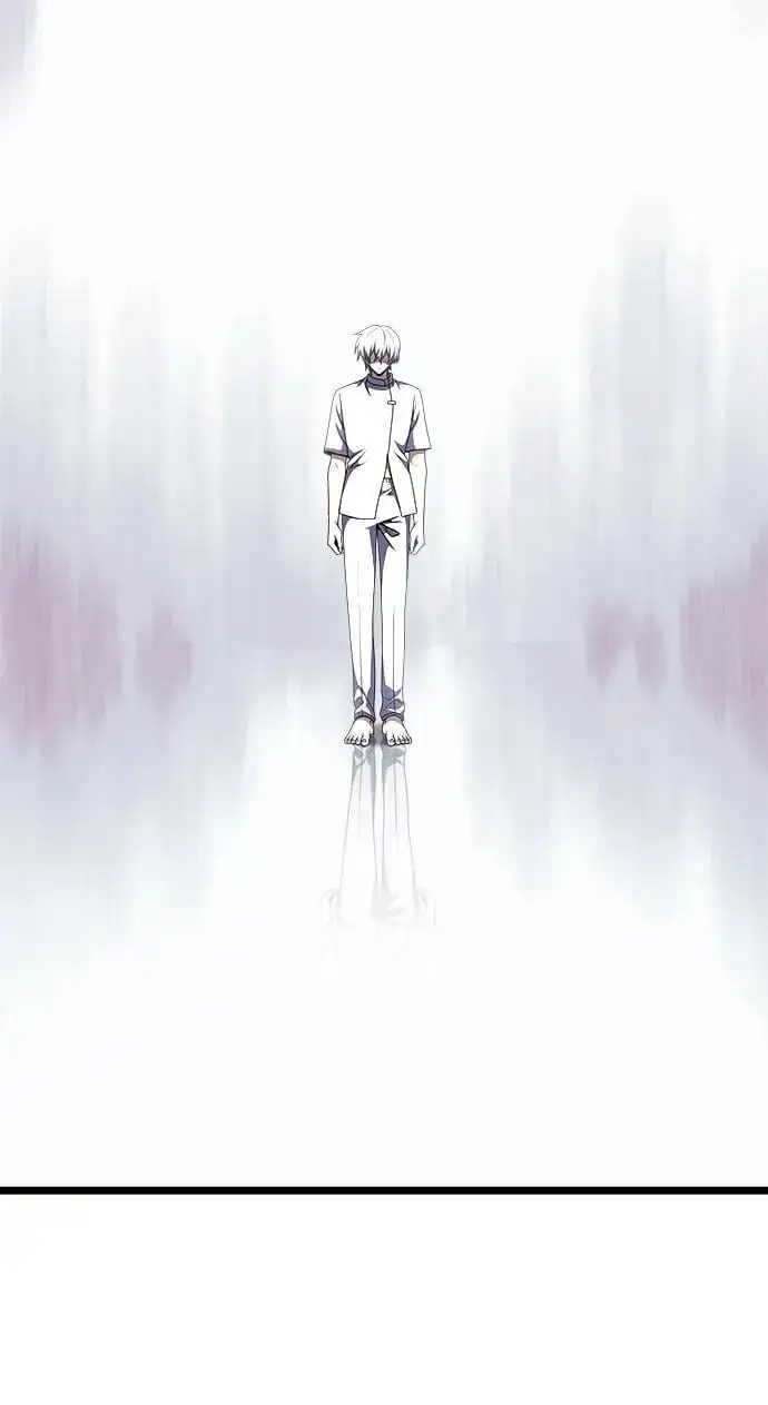 第29话10