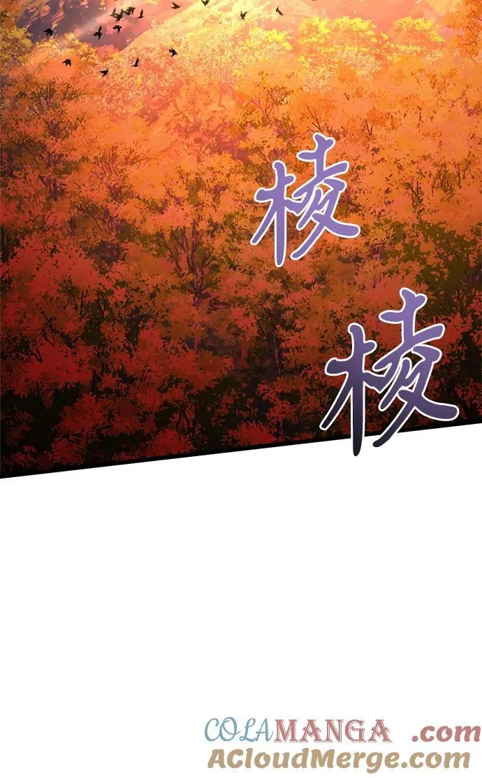 第60话64