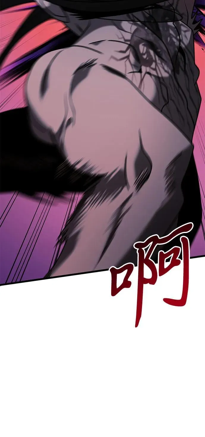第62话102