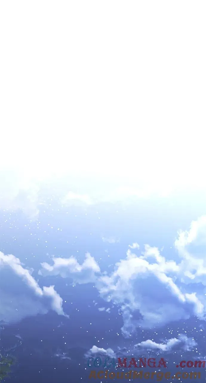 第62话12