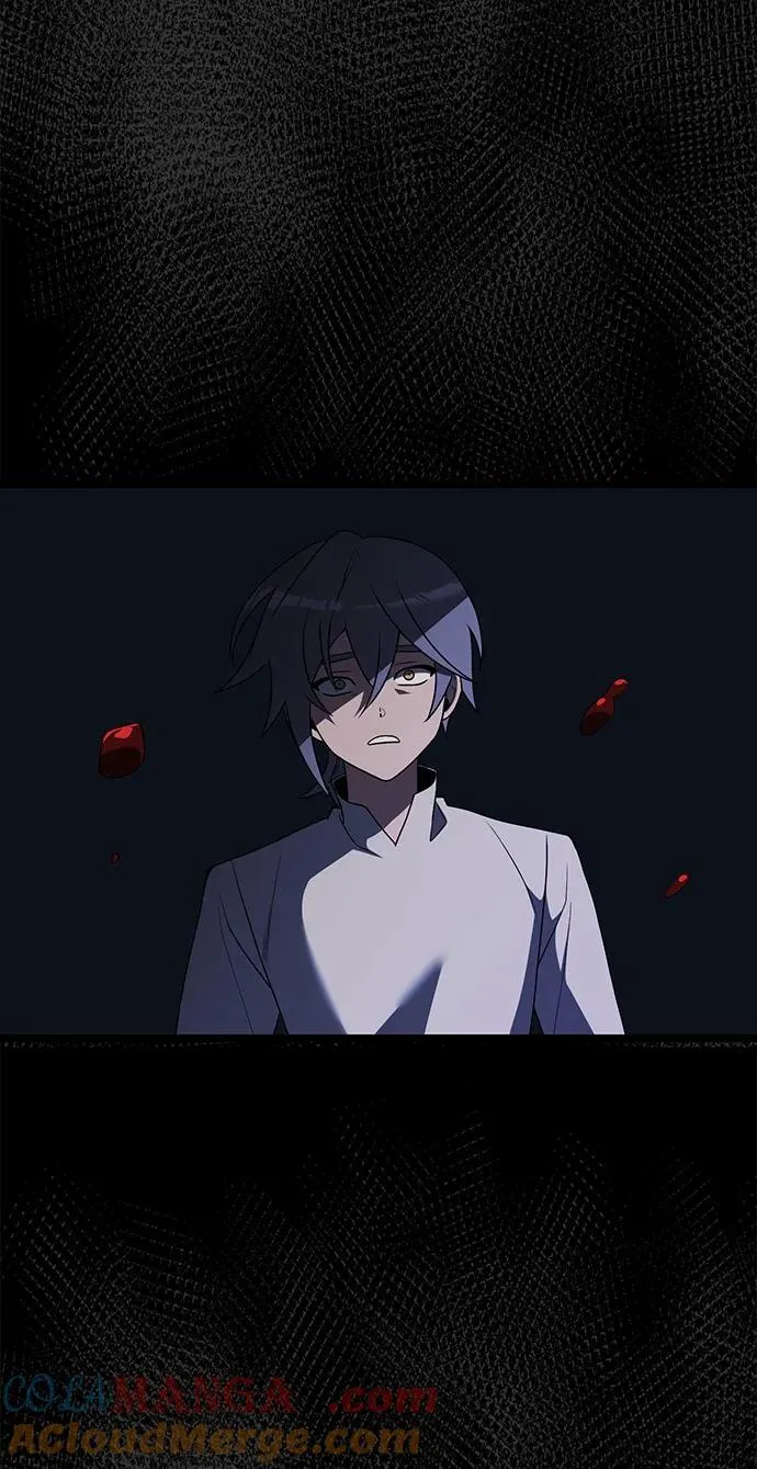 第44话24