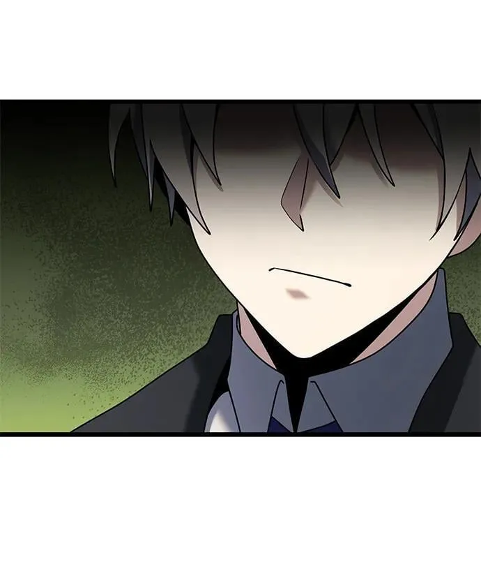 第65话13