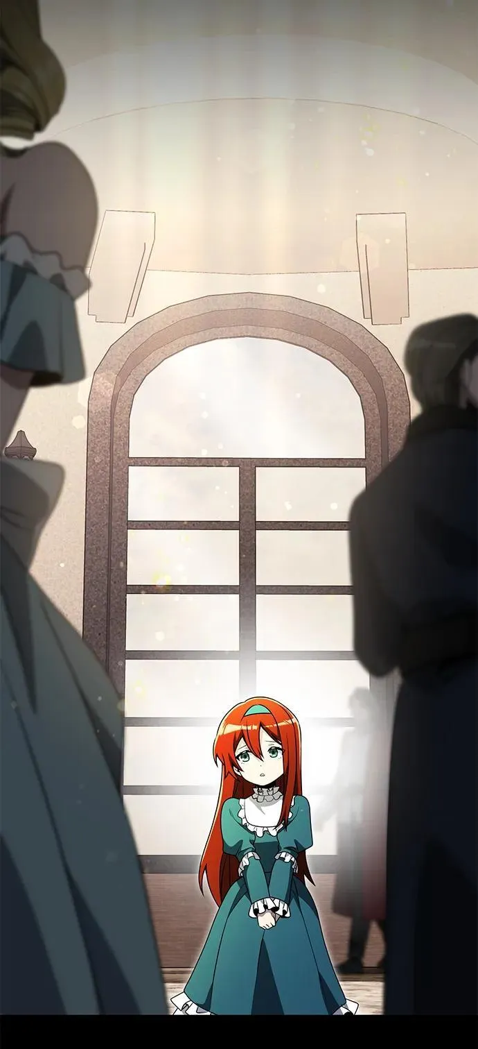 第37话11
