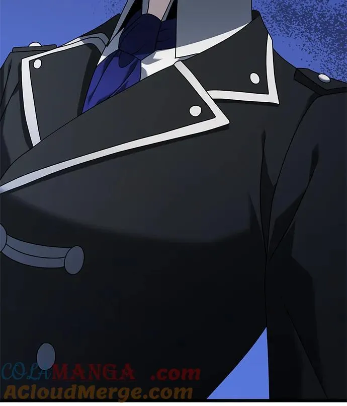 第64话100