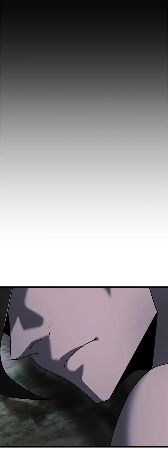 第62话98