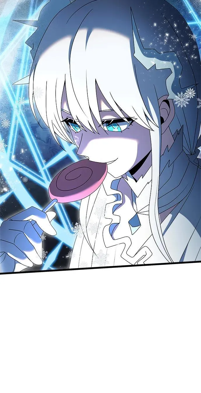 第52话23