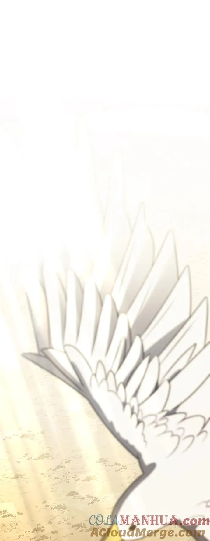 第35话30