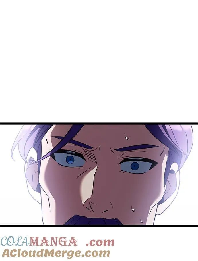 第43话63