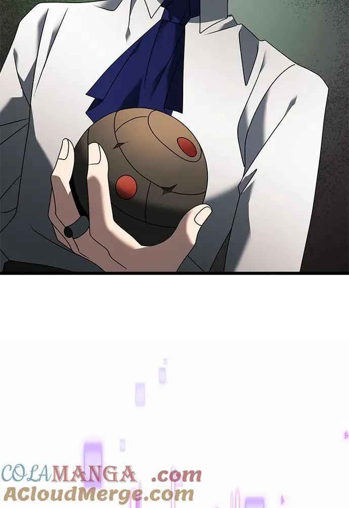 第65话69