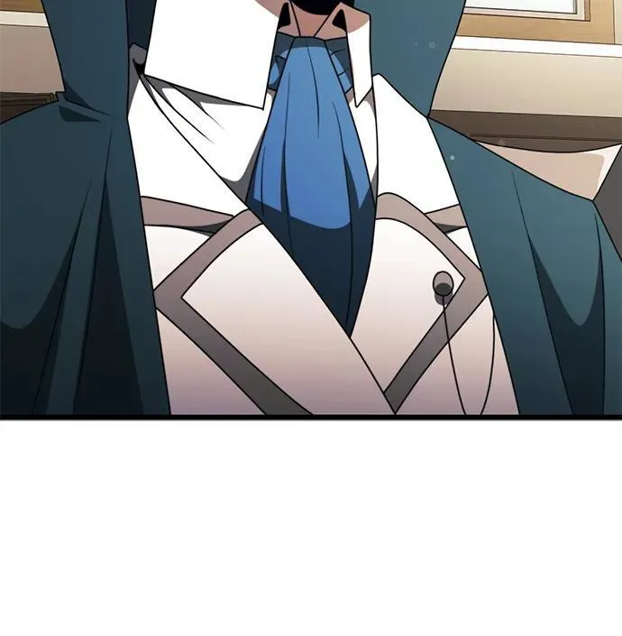 第55话59