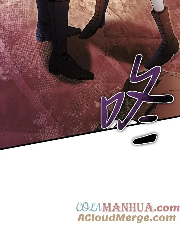 第26话48