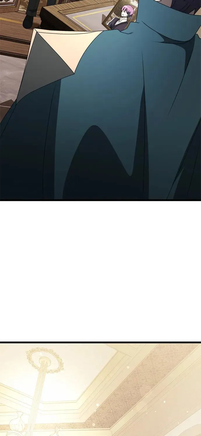 第55话111