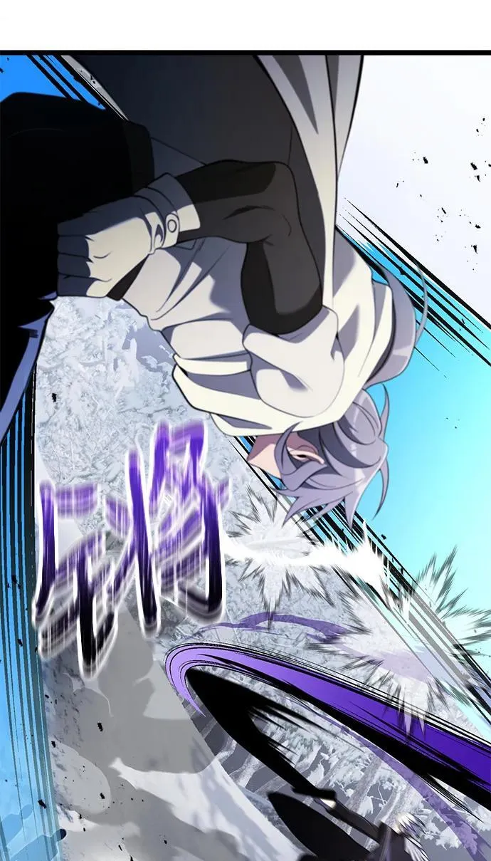 第41话7