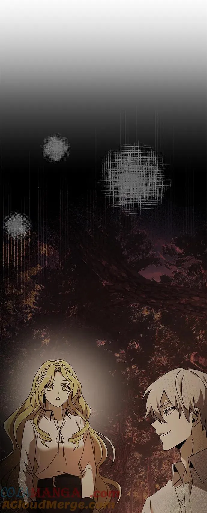 第69话42