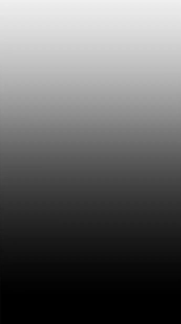 第55话79