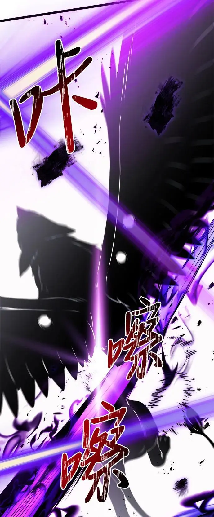 第34话13