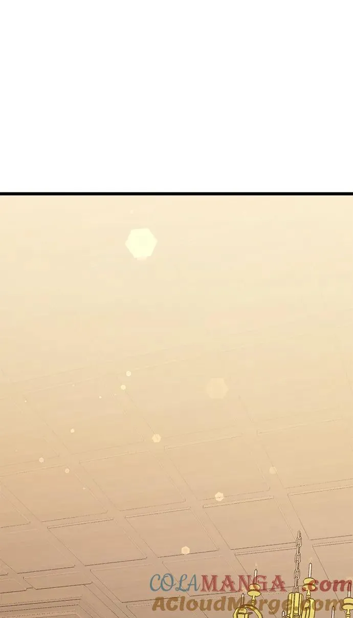 第51话48