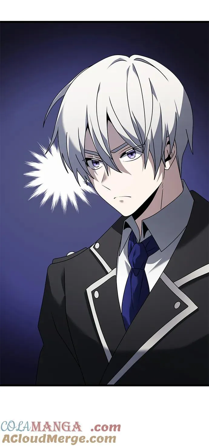 第64话84