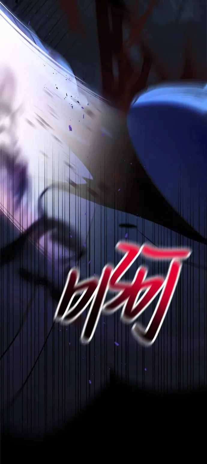 第23话51