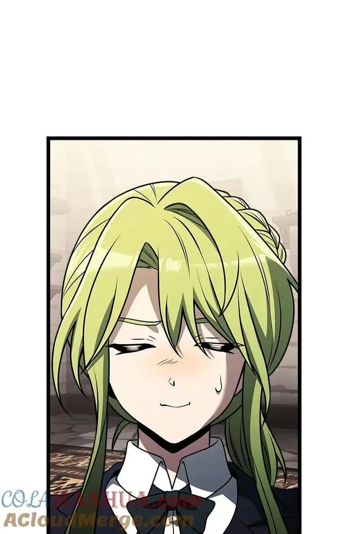 第34话78