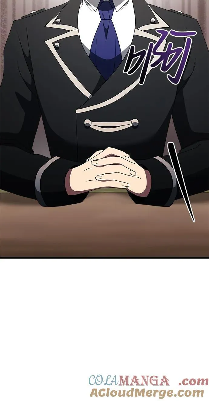 第52话124