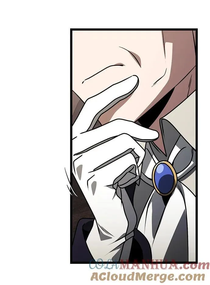 第35话21