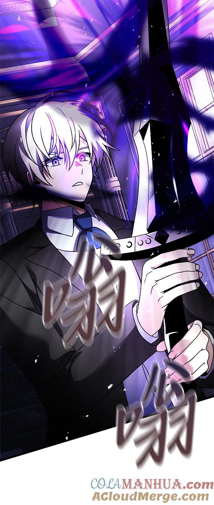 第21话80