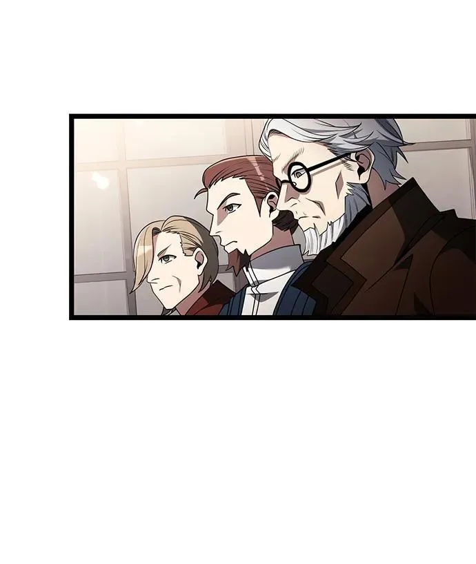 第43话28
