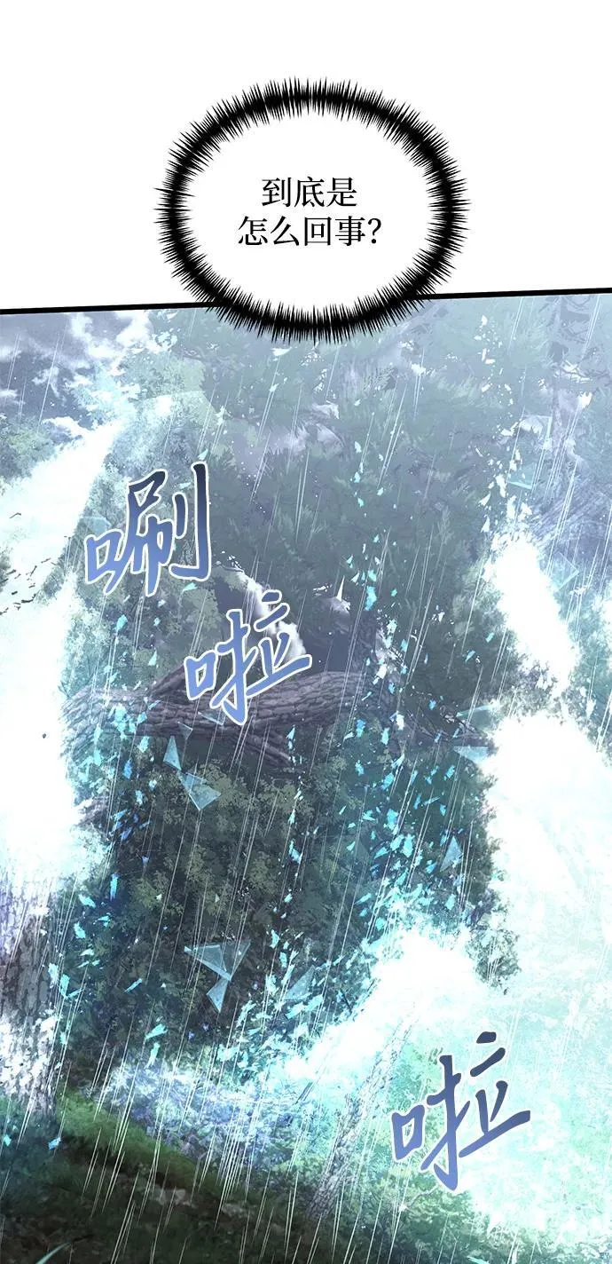第63话114
