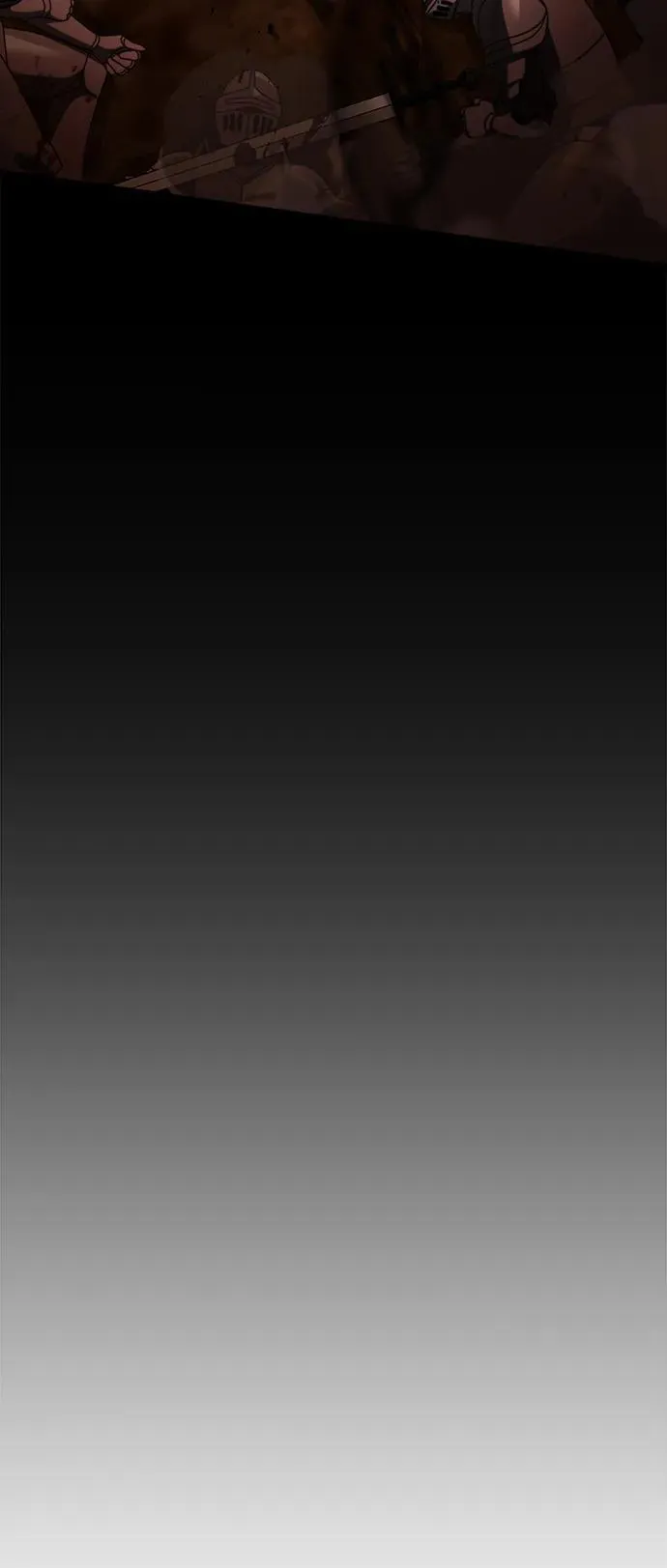 第55话99