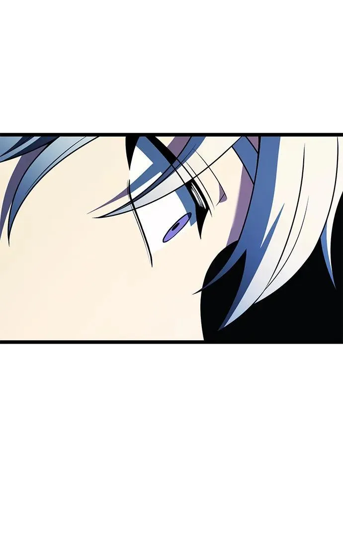 第43话86