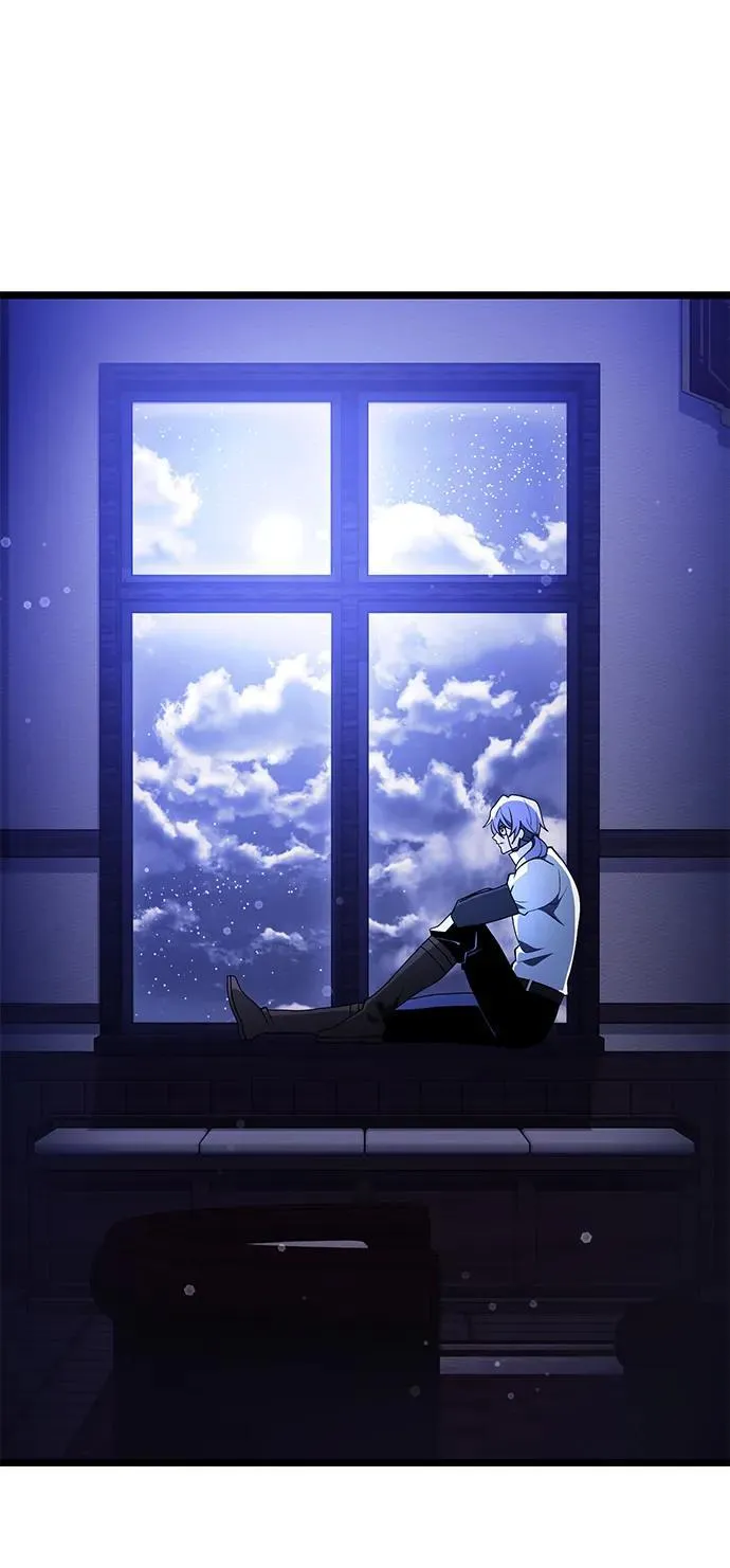 第44话2