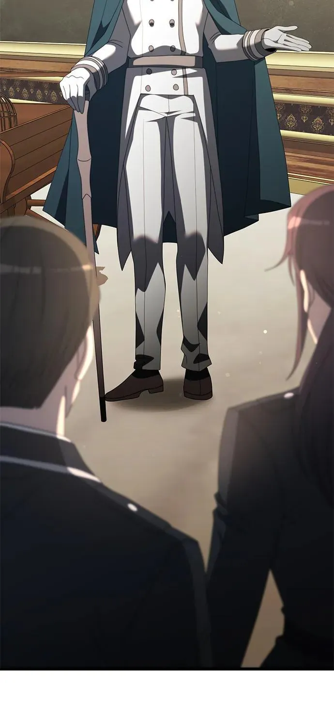 第53话54