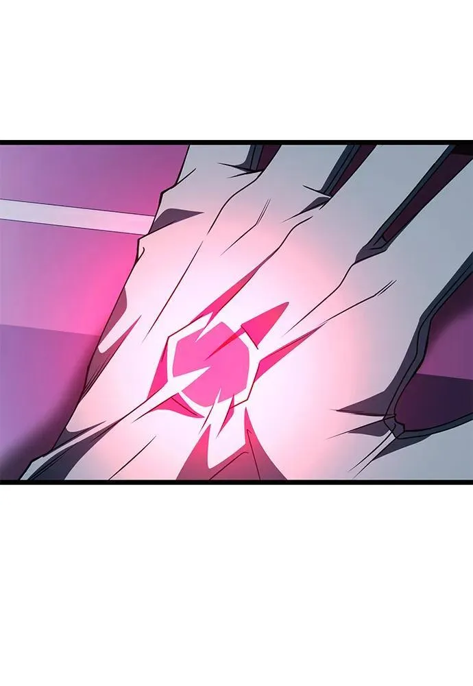 第44话28