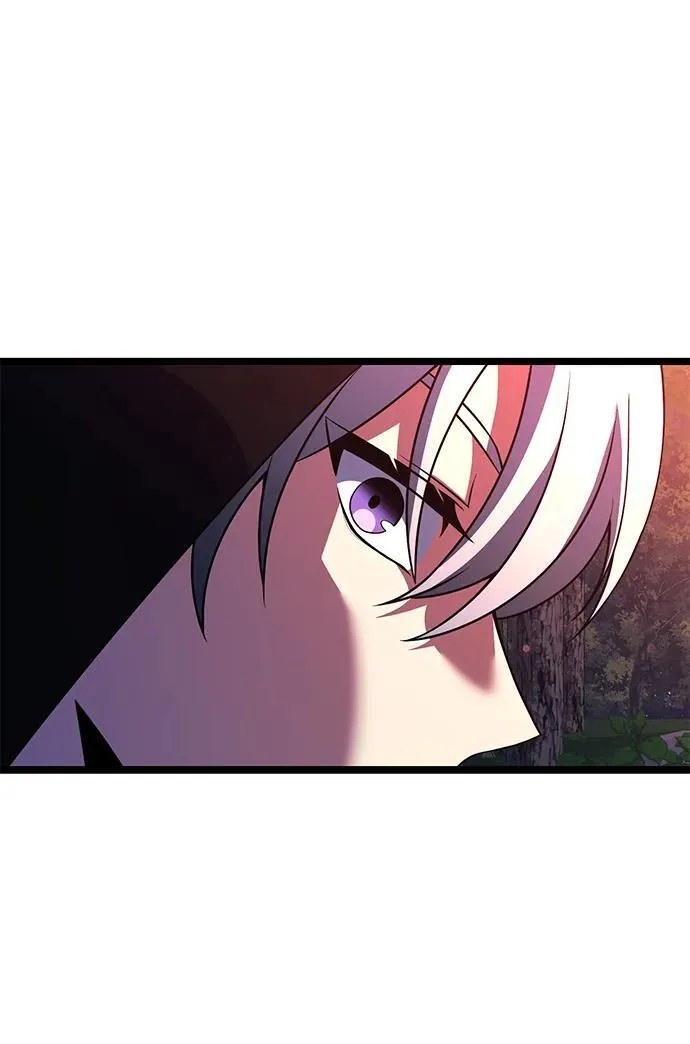 第44话73