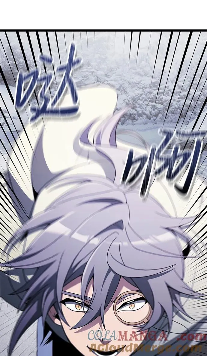 第41话72