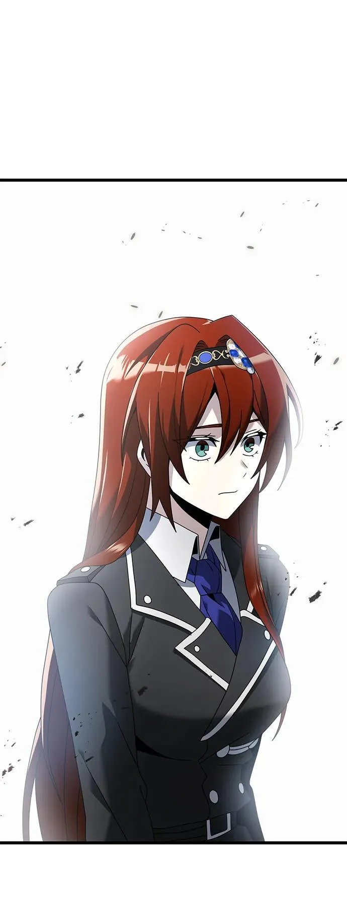 第65话41