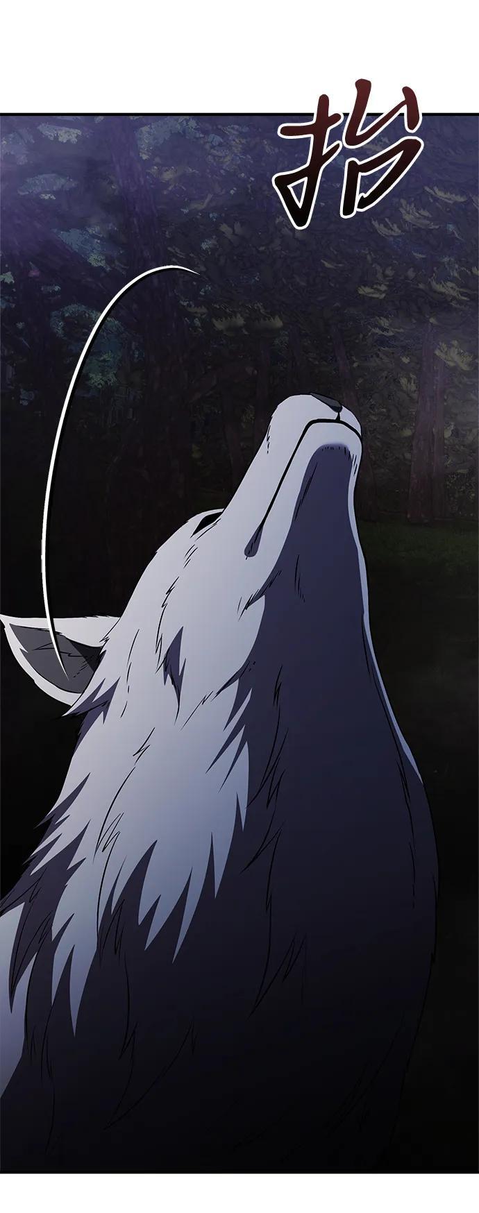 第11话65