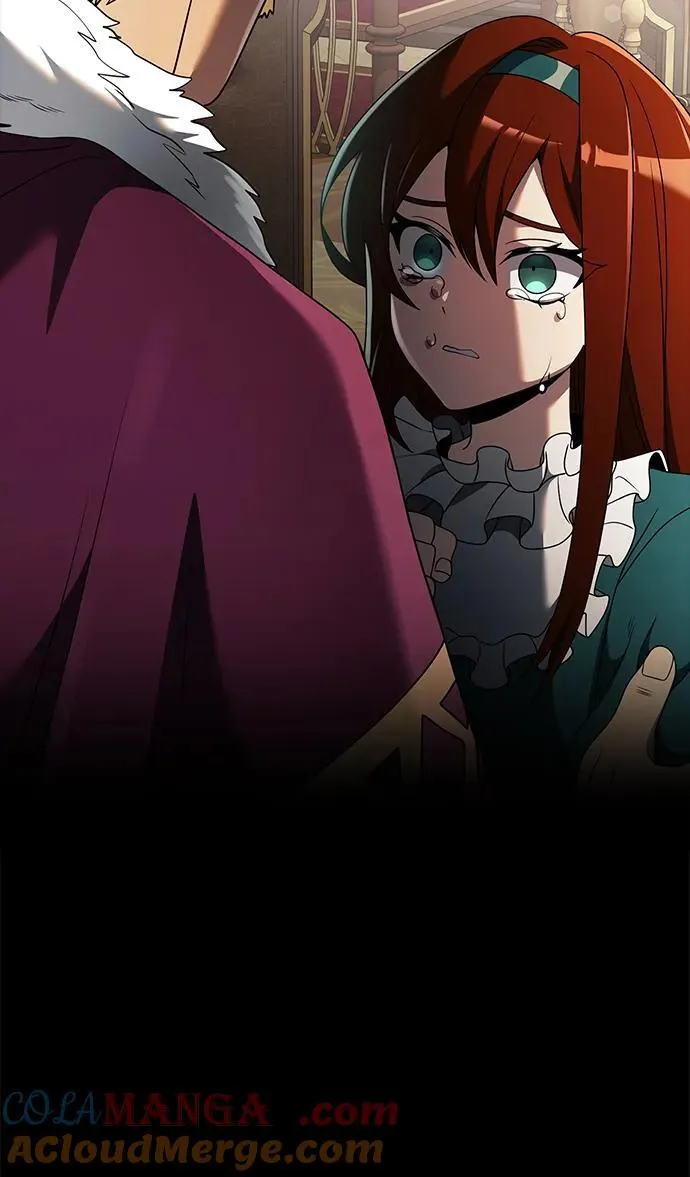 第57话60