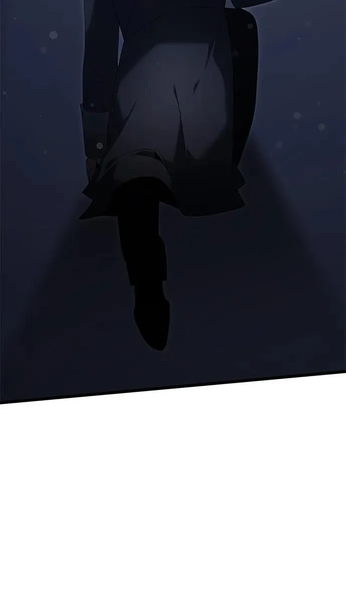 第67话55